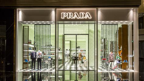 store locator prada|stores that sell prada.